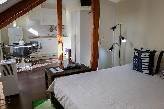 Casa Da Matriz fotoÄŸrafÄ±