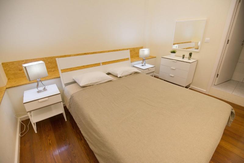 Casa Da Matriz - Oda