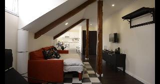 Casa Da Matriz fotoÄŸrafÄ±