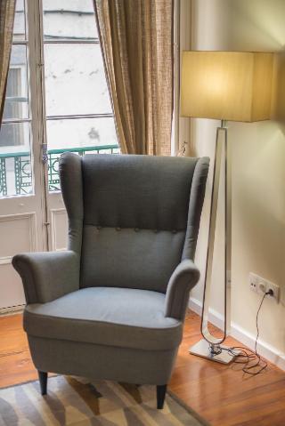 Casa Da Matriz fotoÄŸrafÄ±