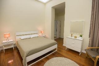 Casa Da Matriz fotoÄŸrafÄ±