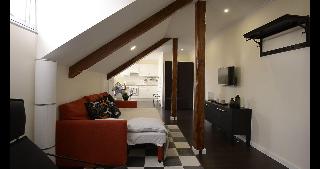 Casa Da Matriz fotoÄŸrafÄ±
