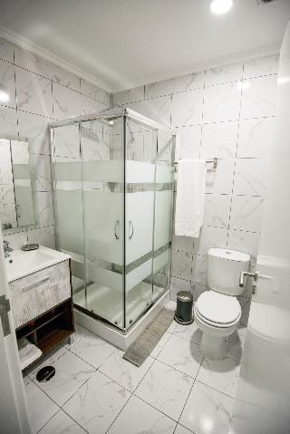 Casa Da Matriz fotoÄŸrafÄ±