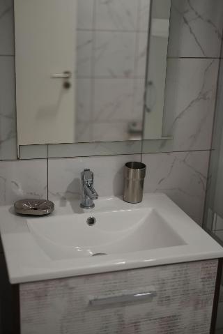 Casa Da Matriz fotoÄŸrafÄ±