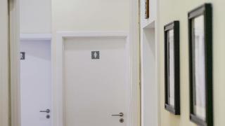 Casa Da Matriz fotoÄŸrafÄ±
