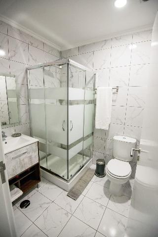 Casa Da Matriz fotoÄŸrafÄ±