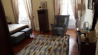 Casa Da Matriz fotoÄŸrafÄ±