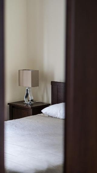 Casa Da Matriz fotoÄŸrafÄ±