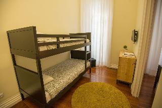 Casa Da Matriz fotoÄŸrafÄ±