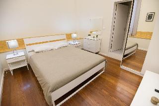 Casa Da Matriz fotoÄŸrafÄ±