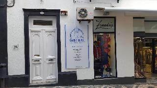 Casa Da Matriz fotoÄŸrafÄ±