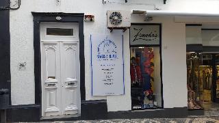 Casa Da Matriz fotoÄŸrafÄ±