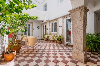 Quinta Colina By Shiadu fotoÄŸrafÄ±