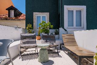 Quinta Colina By Shiadu fotoÄŸrafÄ±