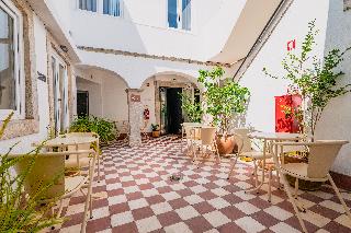 Quinta Colina By Shiadu fotoÄŸrafÄ±