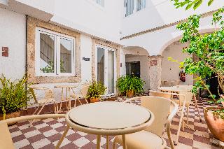 Quinta Colina By Shiadu fotoÄŸrafÄ±