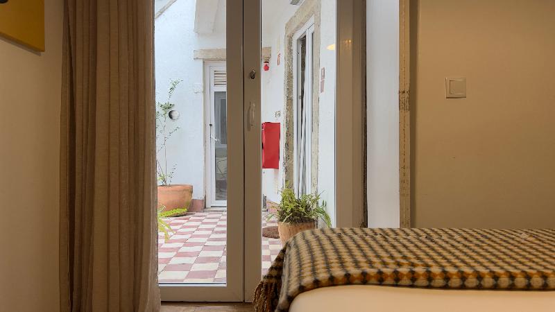 Quinta Colina By Shiadu - Oda