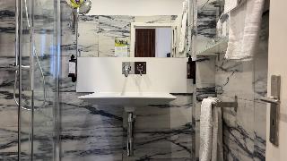 Quinta Colina By Shiadu fotoÄŸrafÄ±