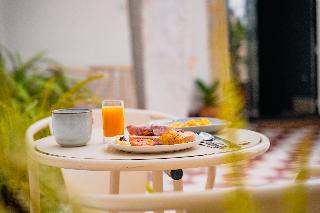 Quinta Colina By Shiadu fotoÄŸrafÄ±