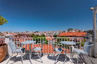 Quinta Colina By Shiadu fotoÄŸrafÄ±