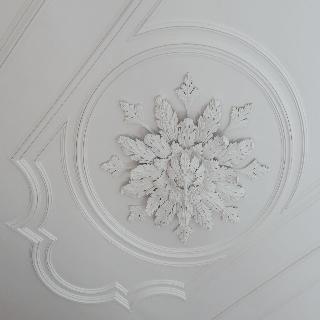 Porto Vintage Guesthouse fotoÄŸrafÄ±