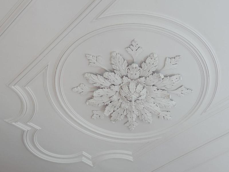 Porto Vintage Guesthouse - Lobi