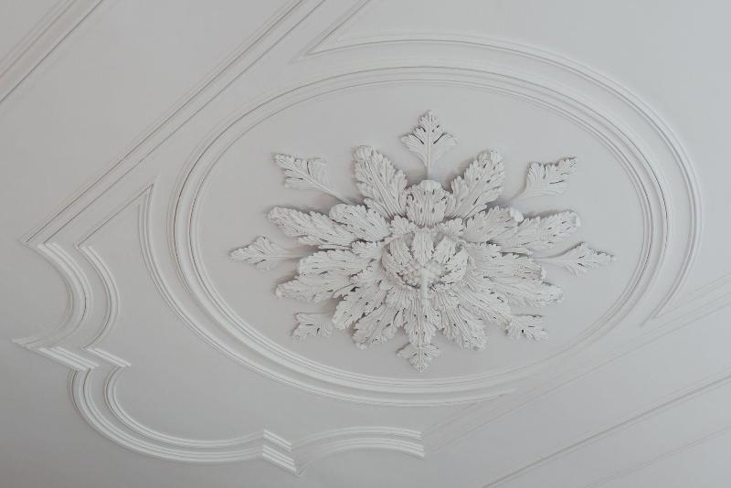 Porto Vintage Guesthouse - Lobi