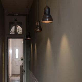 Porto Vintage Guesthouse fotoÄŸrafÄ±