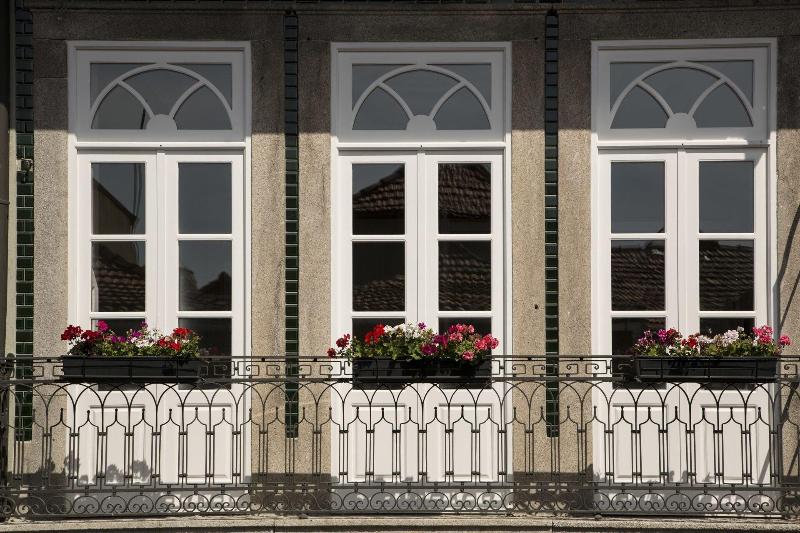 Porto Vintage Guesthouse - Genel
