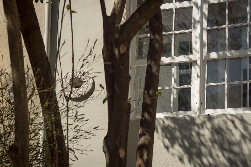 Porto Vintage Guesthouse - Genel
