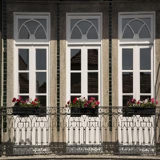 Porto Vintage Guesthouse fotoÄŸrafÄ±