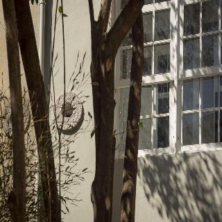 Porto Vintage Guesthouse fotoÄŸrafÄ±