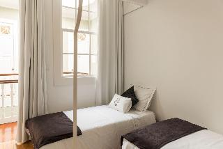 Porto Vintage Guesthouse fotoÄŸrafÄ±