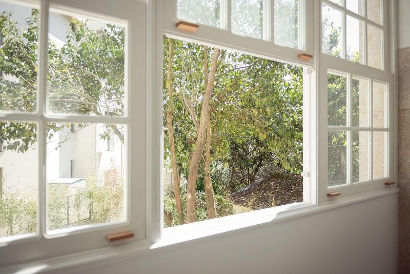 Porto Vintage Guesthouse - Oda