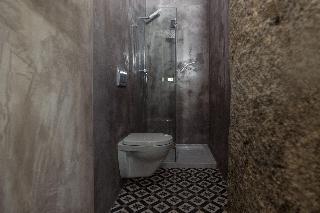 Porto Vintage Guesthouse fotoÄŸrafÄ±