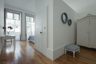 Porto Vintage Guesthouse fotoÄŸrafÄ±