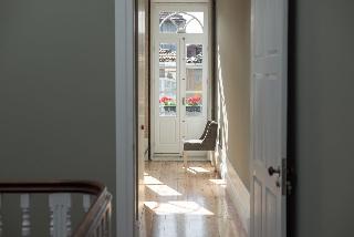 Porto Vintage Guesthouse fotoÄŸrafÄ±