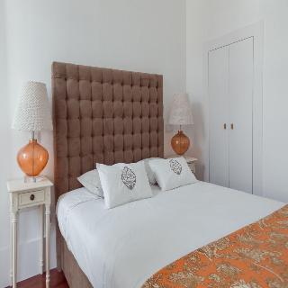 Porto Vintage Guesthouse fotoÄŸrafÄ±