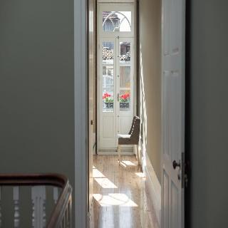 Porto Vintage Guesthouse fotoÄŸrafÄ±
