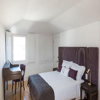 Porto Vintage Guesthouse fotoÄŸrafÄ±