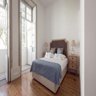 Porto Vintage Guesthouse fotoÄŸrafÄ±
