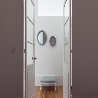 Porto Vintage Guesthouse fotoÄŸrafÄ±