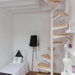 Porto Vintage Guesthouse fotoÄŸrafÄ±