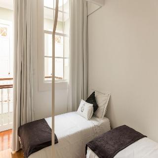 Porto Vintage Guesthouse fotoÄŸrafÄ±