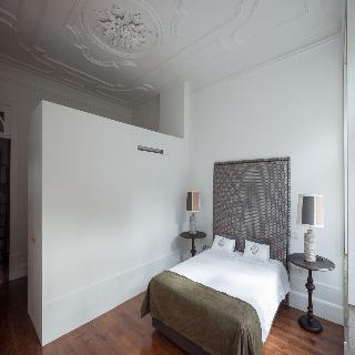 Porto Vintage Guesthouse fotoÄŸrafÄ±