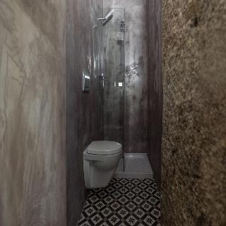Porto Vintage Guesthouse fotoÄŸrafÄ±