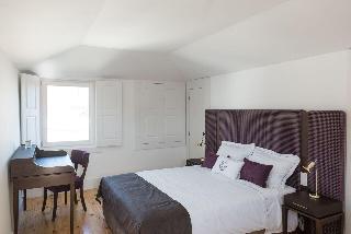 Porto Vintage Guesthouse fotoÄŸrafÄ±