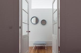Porto Vintage Guesthouse fotoÄŸrafÄ±
