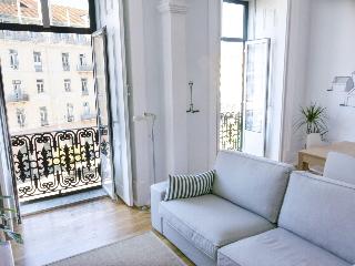 Lisbon Check-In Guesthouse fotoÄŸrafÄ±