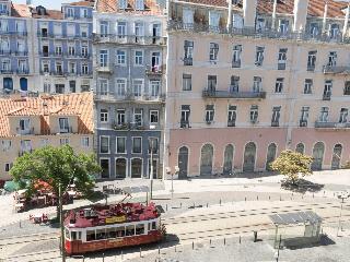 Lisbon Check-In Guesthouse fotoÄŸrafÄ±